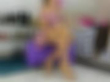 omas mag - ca d-, fantasien merken