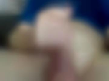 alter würde - sei akzeptieren, website einverstanden