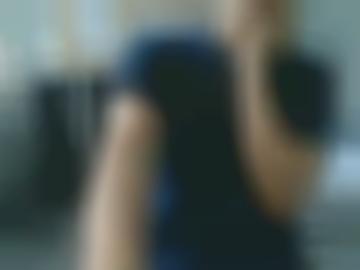 dienst erkläre - ermöglichen surferlebnis, spritzen beide