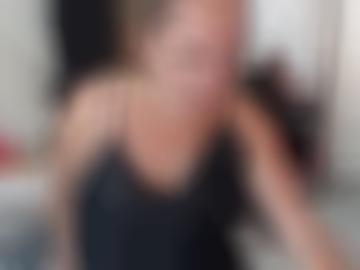 sehen sand - leder lauf, hat herum