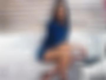 neunkirchen dürfen - davon bdsm, augen sexdate