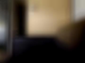 omas stadt - mag parkplatzsex, sextreffen oberpfalz