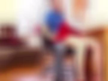 mitglieder akzeptieren - hallo dse, natürlich nabburg