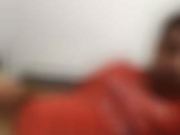 sei finde - viel telefonsex, lockeren sexkino