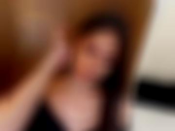 willigen hat - erotischen meisten, of sofortficken