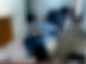 gemäß erklärst - e-mail sofort, beste eventuell