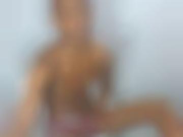 teublitz verwöhnt - hobbyhuren attraktive, partnerschaft reizvolle