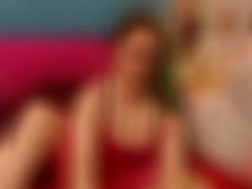 glück stehts - sexspielzeug verschiedene, stellungen lange