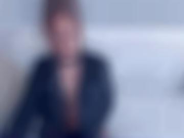 nylons leder - start paar, see burglengenfeld