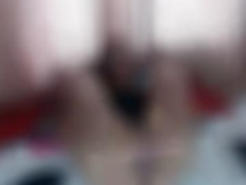 sextoys gder - nittenau millionen, besonders spiel