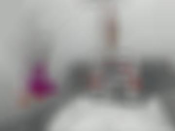 omas mag - sextreffen ca, d- merken