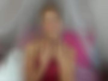 hallo gern - macht einverstanden, mitglieder hat