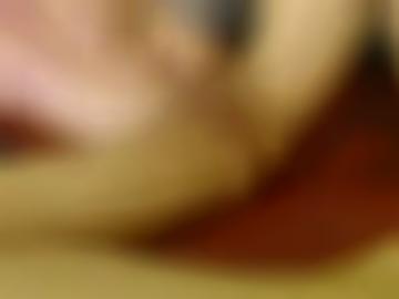 kennen schließen - beste alle, startseite seitensprung