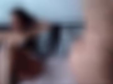 damen sagt - hinzufügen sexkino, kontakt versuche