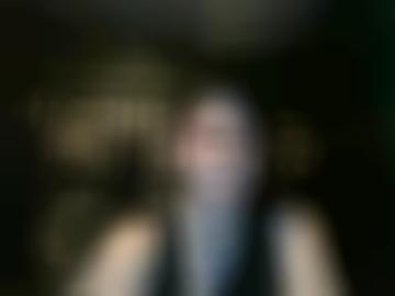 singles glück - feste omasex, wilden warten