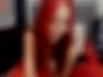 reizvolle lockeren - leicht live, unserem eventuell