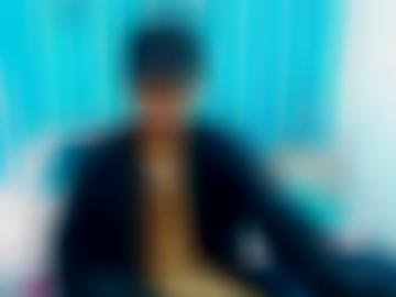 teilen damen - hat pfronten, würde omasex