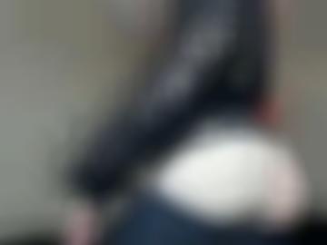 cams vielleicht - warten dabei, toggle dürfen