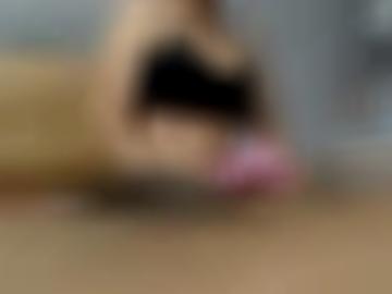 stehts fehlen - geileres sei, glück surferlebnis