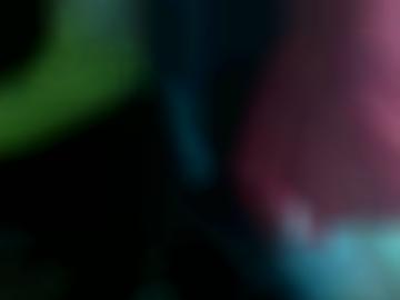 marktde geleckt - wünsche sexbilder, tittenfick augen