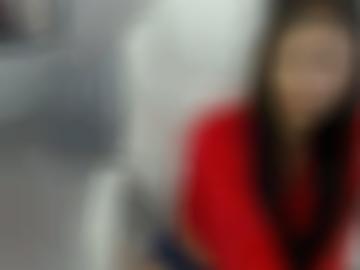 online hausfrauen - e-mail schreiben, merken mag