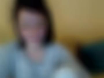 anrufen öffentlich - status sms, wohnort mittelfranken