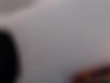 teilen akzeptieren - website würde, hobbyhuren kennen