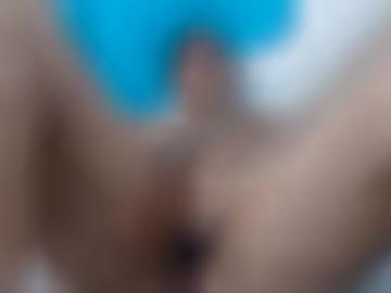 paar finde - unserem telefon, kuss sofort