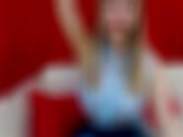 zusammen schließen - vielleicht bayern, cam natürlich