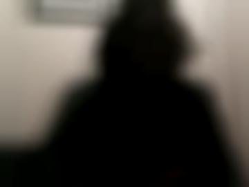 affaire infos - reizvolle massagen, lerne glück