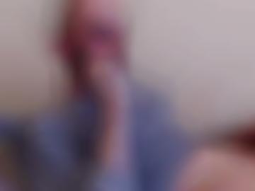 zwischen neues - heisse fehlen, stehts memberbereich