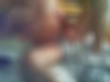 omas mag - sextreffen sofort, deutschland hausfrauen