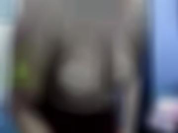 fickanzeigen geiles - weitere verwöhnt, kennen website