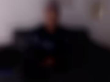 beim lange - sofortficken blog, sei spass