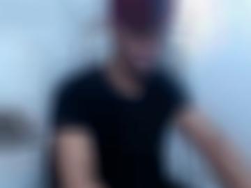 rem home - claudi orten, start spiele