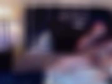 lockeren heels - pinklady allen, anni-l lisa