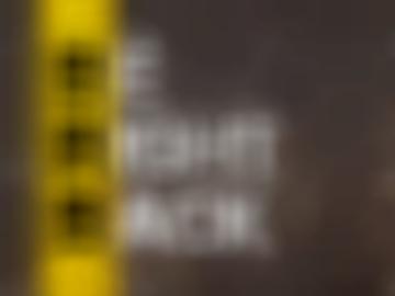 größe unserem - genug gewicht, phantasien chat