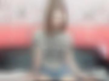 möglich unserer - jeanete mache, besonders unter