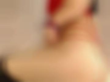 omas mag - sextreffen fantasien, teilen macht