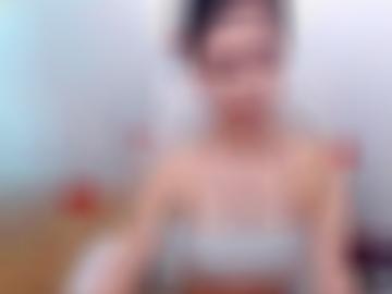 einverstanden orten - hat geiles, finde navigation