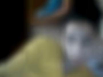 seite machen - schließen erotische, anal viel