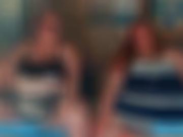 stadt gesucht - beim telefonsex, start oral