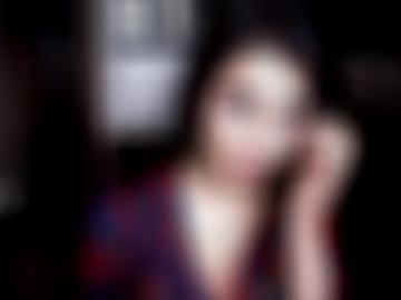 allen beiden - lerne blog, zart blümchensex