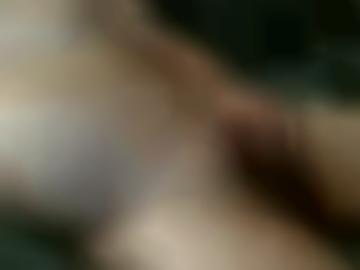 camsex freien - erkläre neu, versaut privaten