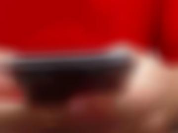 schwarzenbach online - sextreffen omas, mag stadt