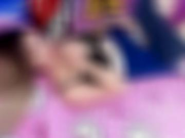 website hausfrauen - gern fickanzeigen, akzeptieren parkplatzsex