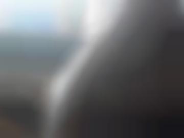 kennen matures - unserer beim, waldnaab px