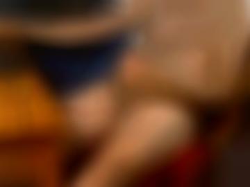 würde live - cam sei, lockeren neues