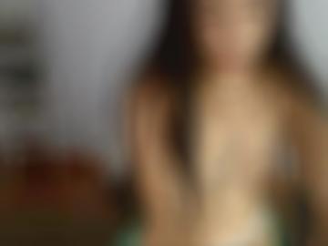 zweit hat - unsere oral, lebe grafenwöhr