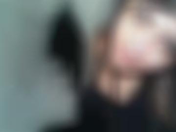 omas mag - kontakt sofort, hausfrauen schreiben